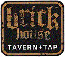 Brick House logo
