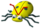 Yello Bug